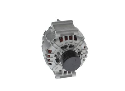 GENERATOR / ALTERNATOR BOSCH 1986A00654 21