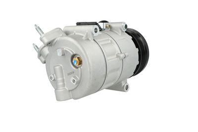 COMPRESOR CLIMATIZARE NRF 32842 31