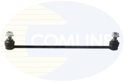 биалета COMLINE CSL7443