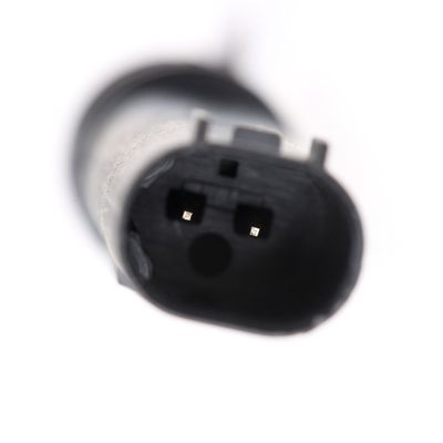 датчик, обороти на колелото RIDEX 412W0381