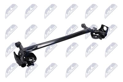 CORP AX NTY ZRZKA307 35