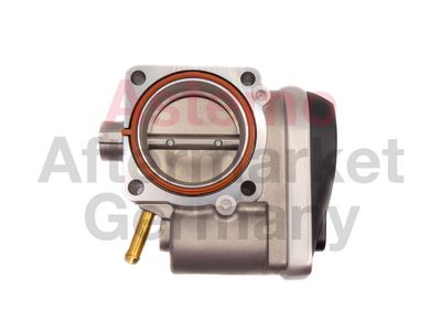 CARCASA CLAPETA ASTEMO-HITACHI 2509035 2