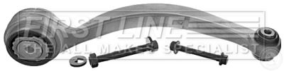 Control/Trailing Arm, wheel suspension FIRST LINE FCA7220