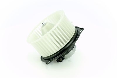 INNENRAUMGEBLäSE NISSENS 87159 16