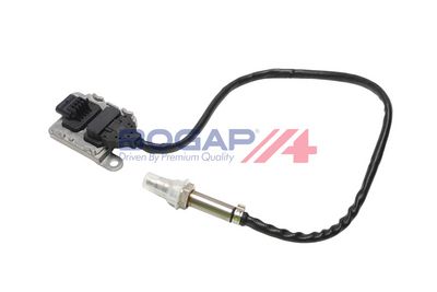 SENZOR NOX INJECTIE ADITIV BOGAP C6119207 5