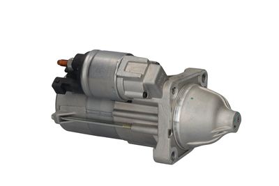 STARTER VALEO 201180 23