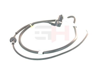 SENZOR TURATIE ROATA GH GH715203H 25