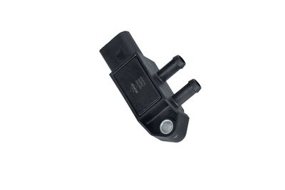 SENSOR ABGASDRUCK NRF 708048 21