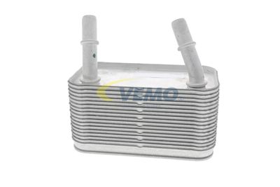 ÖLKüHLER AUTOMATIKGETRIEBE VEMO V48600025 38