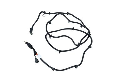 CONDUCTA ADITIV NRF 706023 11