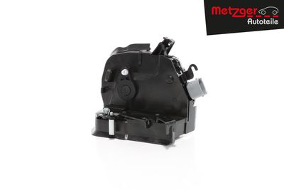 TüRSCHLOSS METZGER AUTOTEILE 2314492 6