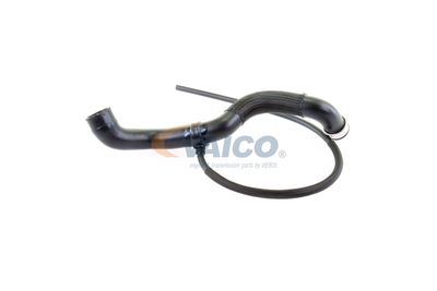 FURTUN RADIATOR VAICO V301654 58