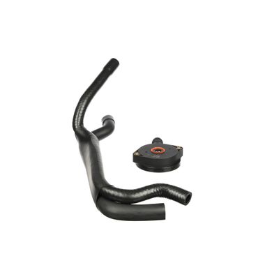 SEPARATOR ULEI VENTILATIE BLOC MOTOR ET ENGINETEAM CB0022VR1 22