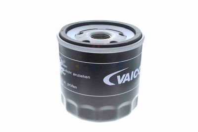 ÖLFILTER VAICO V240020 9