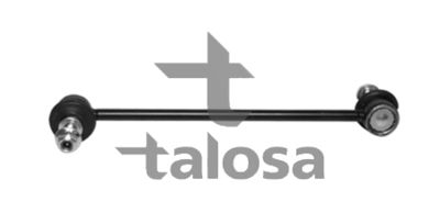 STANGE/STREBE STABILISATOR