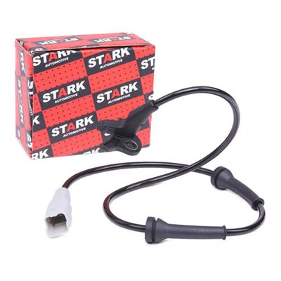 датчик, обороти на колелото STARK SKWSS-0350899