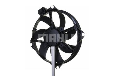 VENTILATOR RADIATOR MAHLE CFF370000P 22