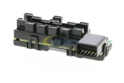 LENKWINKELSENSOR VEMO V10720870 15