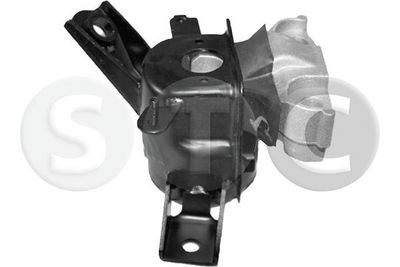 SUPORT MOTOR STC T454038