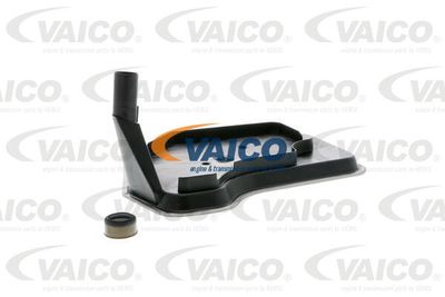 VAICO V40-1097 Фільтр коробки для CHEVROLET (Шевроле)
