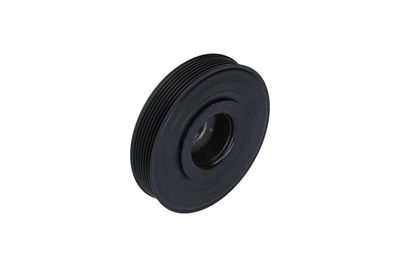 FULIE CUREA ARBORE COTIT KAMOKA RW031 1