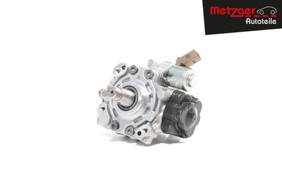 POMPA DE INALTA PRESIUNE METZGER AUTOTEILE 0830150 7