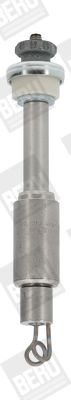 BorgWarner (BERU) Glühkerze