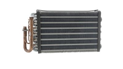 EVAPORATOR AER CONDITIONAT MAHLE AE35000P 28