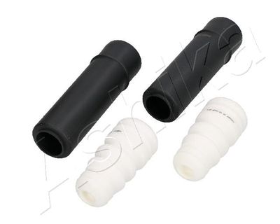 Dust Cover Kit, shock absorber 159-0H-H13