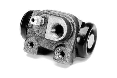 BOSCH Radbremszylinder
