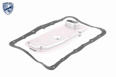 SET FILTRE HIDRAULICE CUTIE E VIT.AUTOMATA VAICO V700627 9