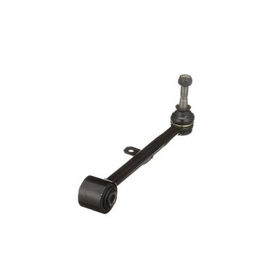 LENKER RADAUFHäNGUNG DELPHI TC7300 46