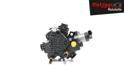 POMPA DE INALTA PRESIUNE METZGER AUTOTEILE 0830050 24