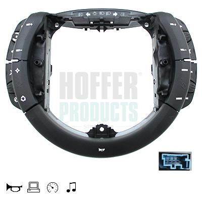 COMUTATOR COLOANA DIRECTIE