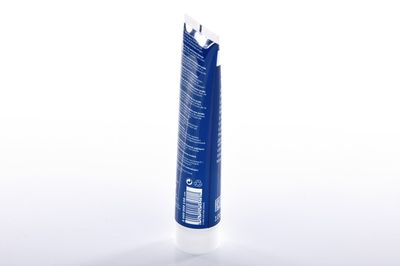 LUBRIFICANT UNIVERSAL BOSCH 5000000150 20