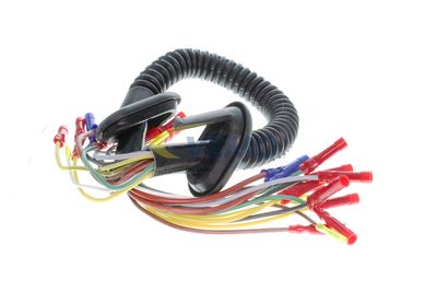 SET REPARATIE SET CABLURI VEMO V20830018 15