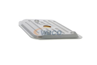 HYDRAULIKFILTERSATZ AUTOMATIKGETRIEBE VAICO V100385 46