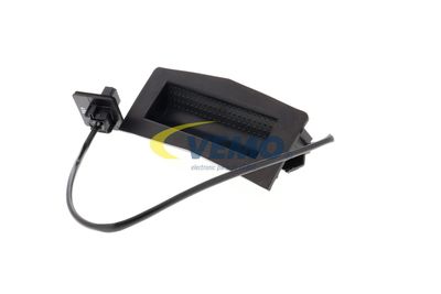 SCHALTER HECKKLAPPENENTRIEGELUNG VEMO V40730104 23