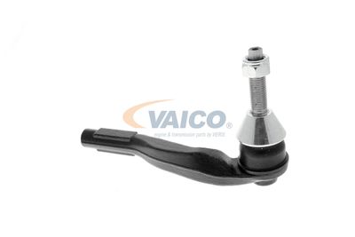 SPURSTANGENKOPF VAICO V302760 39