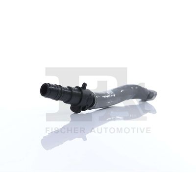 CONDUCTA ULEI INCARCARE FA1 612902 32