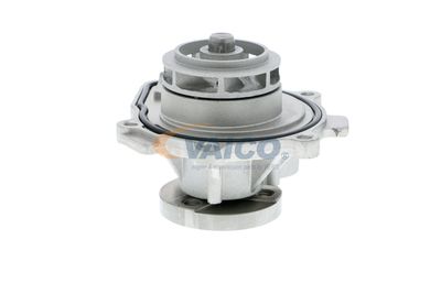 WASSERPUMPE MOTORKüHLUNG VAICO V4050038 12