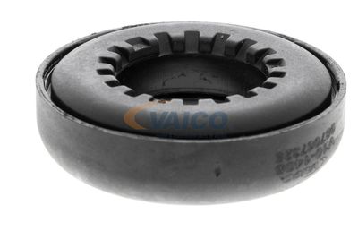 RULMENT SARCINA AMORTIZOR VAICO V101405 22