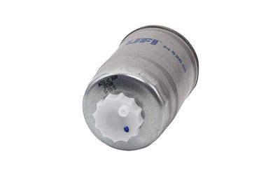 FILTRU COMBUSTIBIL CONTINENTAL 28000241852 14