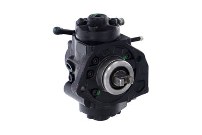 POMPA DE INALTA PRESIUNE REMANTE 002002000402R 53