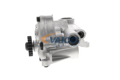 POMPA ULEI VAICO V104264 23