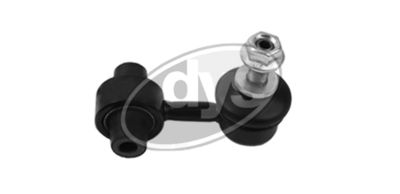 биалета DYS 30-10549