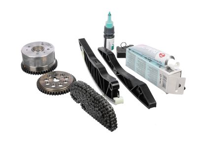 CHIT LANT DE DISTRIBUTIE ET ENGINETEAM RS0067 50