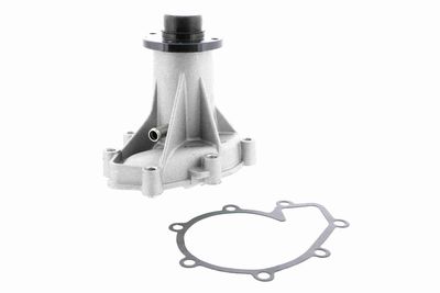 WASSERPUMPE MOTORKüHLUNG