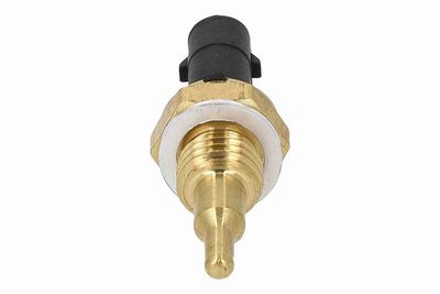 SENZOR TEMPERATURA LICHID DE RACIRE VEMO V20721568 6