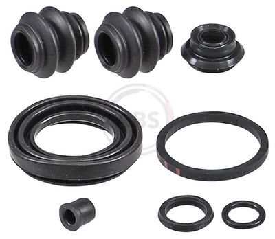 SET REPARATIE ETRIER